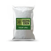 Yulaf Unu (avena sativa ) 250 gr, Derya Eren - 1