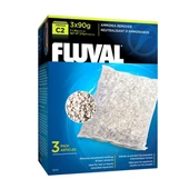 Fluval C2 Amonyak Giderici (3x90 Gr) - 1