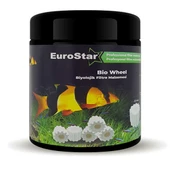 EuroStar Bio Wheel 250 Gr. - 1