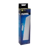 Fluval Filtre Elyaf Blok #406 (2 Li) - 1