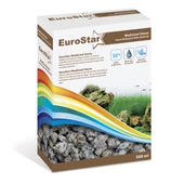 EuroStar Su Berraklaştırıcı Filtre Malzemesi 500 Ml - 1