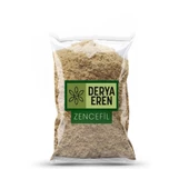 Zencefil Toz Öğütülmüş 1 kg, Derya Eren - 1