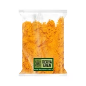 Zerdeçal Toz Öğütülmüş 100 gr, Derya Eren - 1