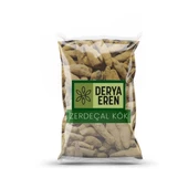 Zerdeçal Tane Kurutulmuş Kök 250 gr, Derya Eren - 1