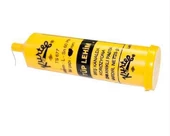 1.20 Mm² 60/40 25 Gr Tüp Lehim Teli - 1
