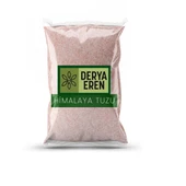 Himalaya Tuz İnce 1 kg, Derya Eren thumbnail 1