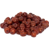 Hünnap Küçük Boy 250 gr, Derya Eren - 2