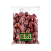 Hünnap Küçük Boy 250 gr, Derya Eren - 1