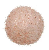 Himalaya Tuz İnce 100 gr, Derya Eren - 2