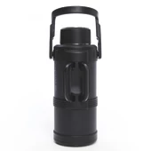 Igloo Big Barrel Termos 5 Litre - 3