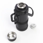 Igloo Big Barrel Termos 5 Litre - 6