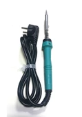 30W Sy-313 Kalem Havya - 2