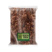 Kakao Toz (Katkısız Yumuşak İçim) 1 kg, Derya Eren - 1