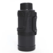 Igloo Big Barrel Termos 5 Litre - 1