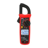 Ut202A+ Dijital Pens Ampermetre - 1