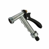 R.Garden Sprey Tabancası 95-2073Z - 1