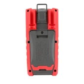 Ut191E Dijital Multimetre thumbnail 2