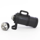 Igloo Big Barrel Termos 5 Litre - 5