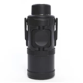 Igloo Big Barrel Termos 5 Litre - 2