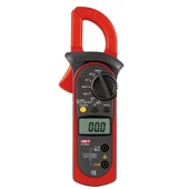 Ut200A Dijital Pens Ampermetre thumbnail 1