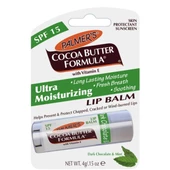 Palmer's Cocoa Butter Formula Dudak Nemlendirici 4g - 1