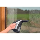 Bosch Glassvac Cam Ve Yüzey Temizleyici - 2