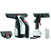 Bosch Glassvac Cam Ve Yüzey Temizleyici - 1