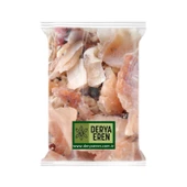 Kitre Tane 500g Geven (zamkı), Derya Eren - 1