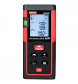 Ut390B Laser Distance Meters - 1