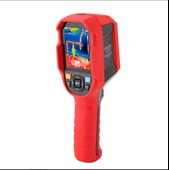 Uti165B Termal Kamera - Termal Görüntüleyici - 1