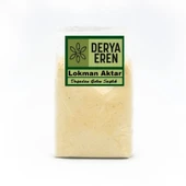 Mısır Unu Taş Değirmen (Kuymaklık -Mıhlamalık) 250 gr, Derya Eren - 1