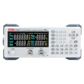 Utg9005C-Iı Dijital Fonksiyon Dalga Formu Jeneratörü - 1