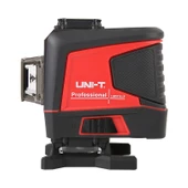 Lm575Ld Lazer Hizalama Cihazı - Yeşil Lazer - 1