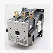 Knc8 F5622 Kontaktör 24V - Ac - 1