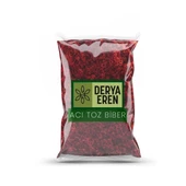Acı Toz Biber 250 gr, Derya Eren - 1