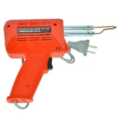 100W 230V Tabanca Havya Yeni - 1