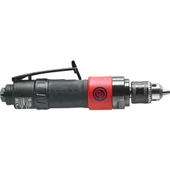 Chıcago 10 Mm Matkap 3/8 Cp887C - 1