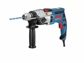 Bosch Gsb 20-2 Darbeli Matkap 850 Watt - 1