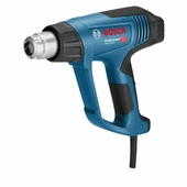 Bosch Ghg 20-63 Sıcak Hava Tabancası - 1