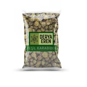 Yeşil Karabiber Tane 1 kg, Derya Eren - 1