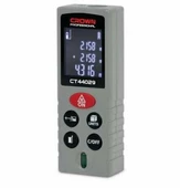 Crown Lazer Metre 60 M Ct44029 - 1
