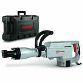 Crown Kırıcı 1700W Ct18024 Bmc - 1