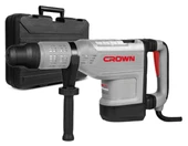 Crown Kırıcı-Delici Sds Max 1700W Ct18190 Bmc - 1