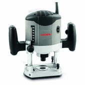 Crown Freze 1050W Ct11012 - 1