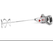 Crown Boya-Harç Mikseri 1600W Ct10182 - 1