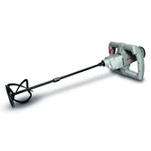 Crown Boya-Harç Mikseri 1100W Ct10049 - 1