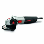 Crown Avuç Taşlama 720W 115Mm Ct13499-115R - 1