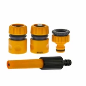 R.Garden Sprey Tab.-Setı 95-8025 - 1