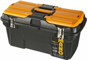 Mano Mg-22 Grip Metal Kilit Takım Çant. - 1