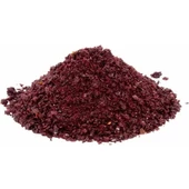 Sumak Toz (Rhus coriaria L.) 500 gr, Derya Eren - 2